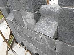 acastle 151560.jpg